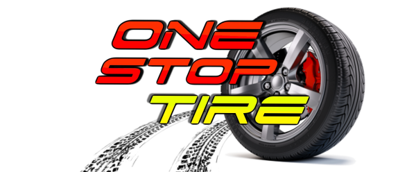 One Stop Tire