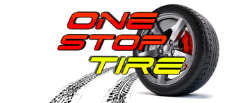 One Stop Tire